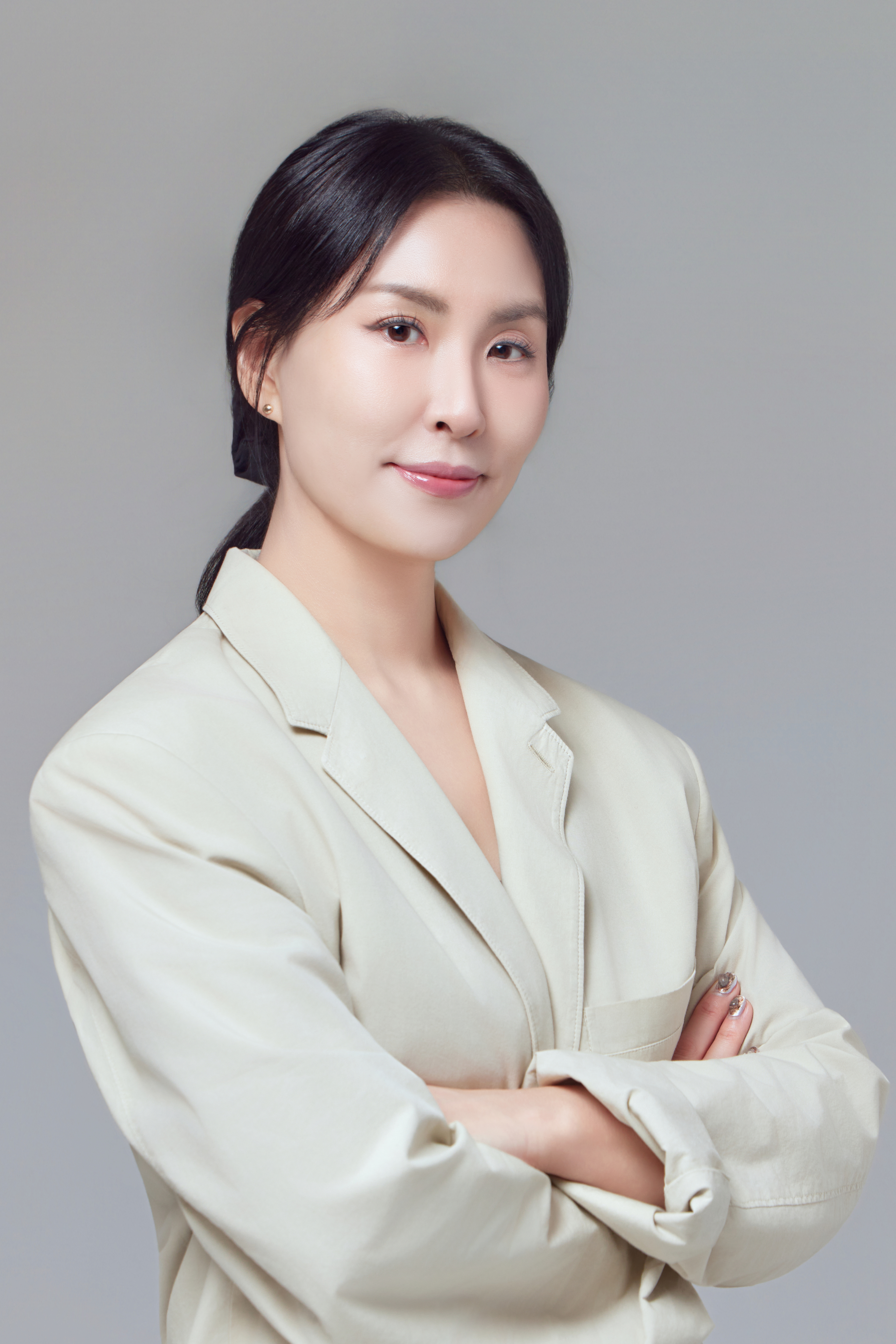 송영아 랩장